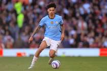 奥赖利:我们需要以此为契机继续前进,这将给我们带来良好的势头