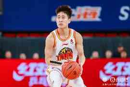 媒体人：辽宁今天的手感赢不了球 吉林短轮换状态好时对手顶不住