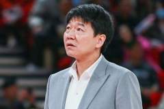 邱彪：每个队都非常接近 今年会有更多爆冷的比赛 要从自身做起