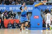 鲁媒：斯蒂尔应会在本周五和山东队在山西客场会合 然后随队训练