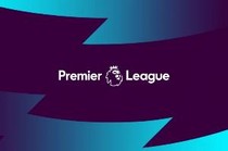 英超3月最佳进球候选：奥苏拉长途奔袭 吉布斯·怀特脚后跟破门