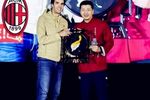 心脏疾病如此可怕,我们还能安心踢球吗?
