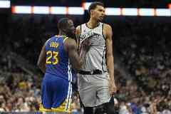 追梦:对于那些奖项评选 如果你不发声 人们往往看不到你的价值