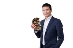 邵佳一:世界杯是所有人的愿望 我们应该直视这个目标 没必要回避