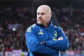 戴奇:说我执教热刺?都是标题党,无论你怎么回答 记者都会乱写