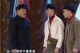 奥多姆:禅师给了我一本《孙子兵法》 我真该认真看看那本书