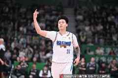 北汽男篮艰难击败同曦 防守下降是不争事实