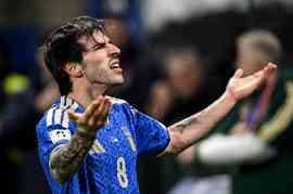 转会大战！阿斯：曼联领跑托纳利争夺，阿尔特塔也认为他适合枪手