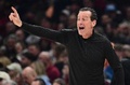 阿特金森:不担心球队的投篮 真正伤害我们的是篮板球保护不利