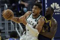 追梦:截止日前被用来换字母哥是种骄傲 不过我不想去雄鹿