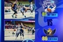 WCBA季后赛排位赛|篮板保护不力 厦门银行0-2石家庄英励