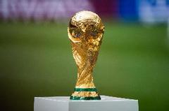 卫报世界杯48队实力排名:法西阿前三,日本第8,英格兰第12
