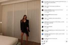 巴斯托尼妻子也被骂到关评论:你丈夫智商就20,必须离开意大利!