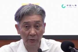 15分击败广厦！郑永刚：球员将战术执行得很到位 场上很团结