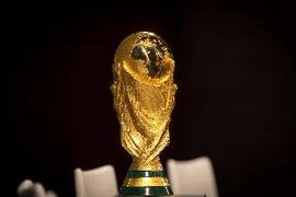 BBC:2026世界杯决赛门票高达10990美元,远超卡塔尔世界杯决赛