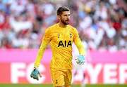 意媒:国米准备为维卡里奥提供一份为期4年、年薪350万欧元的合同