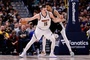 NBA彩经:热火守卫主场轻松赢下奇才 马刺攻陷高原客场拿下掘金