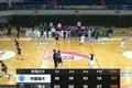 ?CUBAL-北京师大48分大胜中国海大 李星诺16+7 毛婉如19分