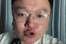 郭艾伦遭熟人诈骗千万！媒体人：球场再强 防不住背后杀熟