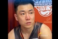 高诗岩：上一场大比分输球大家调整得很快 都全力备战了本场比赛