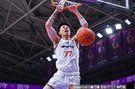 新民晚报:男篮版上海德比 就要来了?
