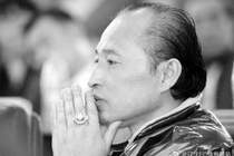 足球报:辽宁足球名宿杨玉敏去世,曾培养郑智、杜震宇等名将
