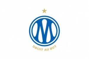 吧友们作何评价?官方:马赛发布全新队徽LOGO,融合多个时期形象