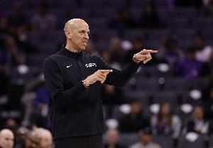 NBA故意摆烂成风！你有什么反摆烂的小妙招?？