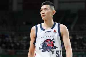 媒体人:陈林坚持续低迷 骂声也逐渐起来了 他做好了挨骂的准备