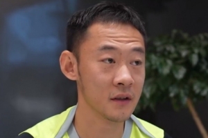 近5轮1平4负!程进:能听到一些嘘声,我们没有任何理由去反驳