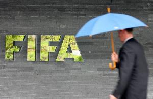TA:伊朗因签证问题缺席亚足联大会,预计能赶上FIFA全体大会