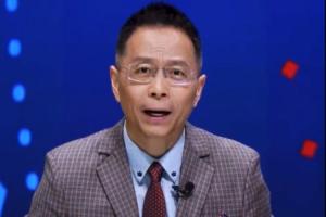 詹俊:塔帅也学到张指的秘籍多打小高球,相信阿森纳能进欧冠决赛