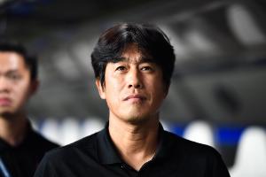 【体坛独家内幕】为何是辽足?三因素打动徐正源蓄势北上