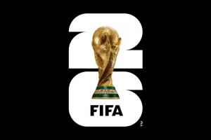 对价格避而不谈!FIFA发言人:中国区世界杯版权还在谈,必须保密