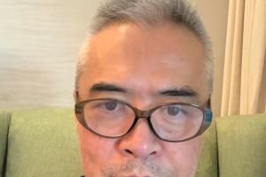 段暄:用我老哥们那句话,我还是支持拜仁慕尼黑!决赛做枪手球迷