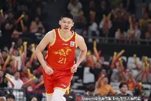 媒体人:3局2胜的系列赛输掉主场伤害很大 考验卫冕冠军时候到了