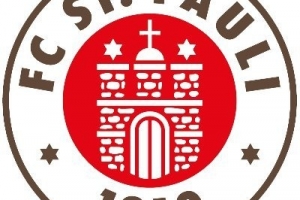 德媒:圣保利保级关键战前遭遇肠胃炎侵袭,四名重要球员缺席训练