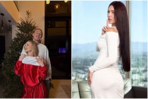 成人女星称每扑救一次都给奖励!萨福诺夫女友:奖励是做填字游戏