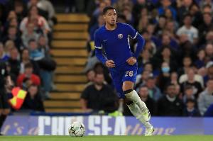 talkSPORT:图赫尔考虑科尔维尔,马奎尔、斯通斯等人名额存疑