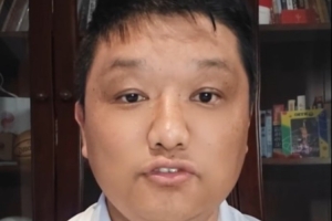 裁判举报内蒙古女篮行贿!媒体人:会不会是觉得钱太少了?