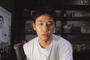 远藤航:33岁仍觉得自己能每场都踢 世界杯会和俱乐部队友换球衣