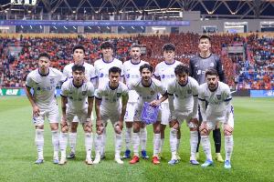 津媒:津连战主裁确定,“高配”执法组凸显官方对本场赛事的重视