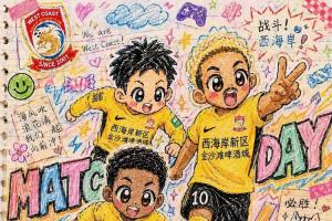 西海岸vs申花首发:5外援PK单外援!戴维森、张修维、拉唐出战