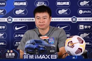 津媒:津门虎半程收官战,全队坚守保级希望一切皆有可能