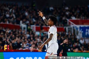 东方体育日报:上海男篮,赢在求胜欲和饥渴感