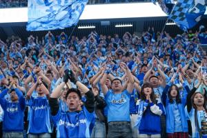 全球第12!英博主场平均上座60970人,高于利物浦阿森纳曼城等队