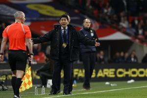 TA列世界杯潜在黑马:墨西哥、挪威、塞内加尔、日本、厄瓜多尔