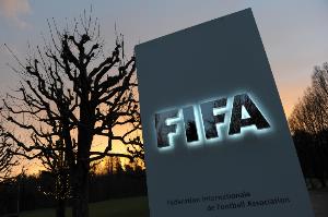 太阳报:FIFA取消了部分以错误价格出售的门票,引发球迷不满