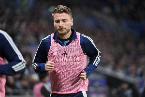 因莫比莱:下赛季我将继续留在巴黎FC