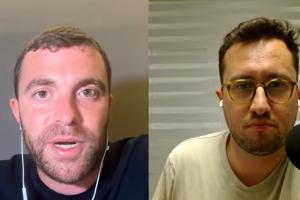 罗马诺:B席将在世界杯后做出决定 巴萨马竞均与其经纪人保持联系